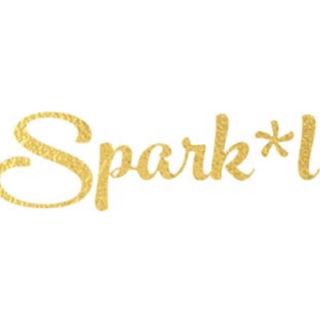 Sparkl Brands discount code